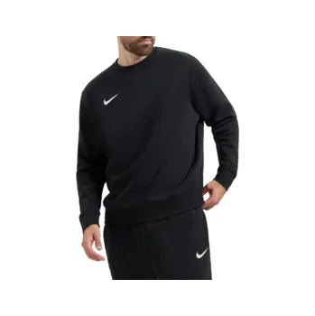 Pánská mikina Nike park mens fleece soccer S
