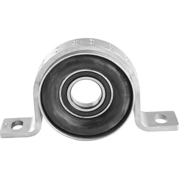 Hřídel nápravy Uložení, kloubový hřídel TEDGUM TED66980