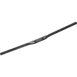 FSA MTB SL-K Pro Flat Carbon 740/31,8 mm