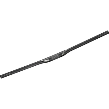 Komponent pro jízdní kolo FSA MTB SL-K Pro Flat Carbon 740/31,8 mm