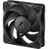 PC ventilátor Arctic P12 Pro PST ACFAN00306A
