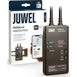 Juwel HeliaLux 48999