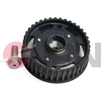 Motor automobilu Nastavovač vačkového hřídele JPN 60R9026-JPN