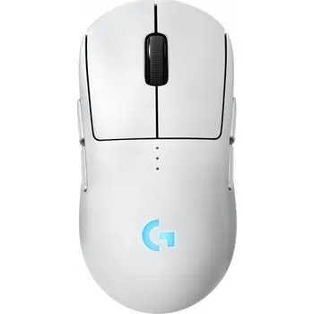 Myš Bezdrátová myš Logitech G Pro 2 Lightspeed, optický senzor