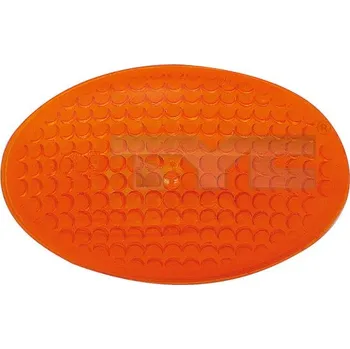 Auto zrcátko Blikač TYC 18-5009-01-2