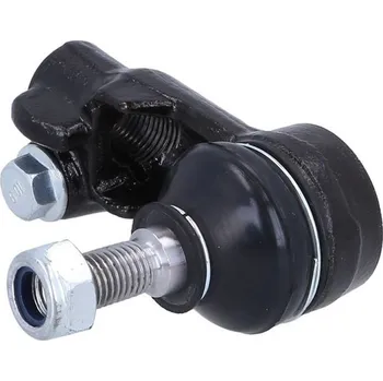 Táhlo řízení Hlava příčného táhla řízení KAMOKA 9010507