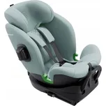 Autosedačka Avionaut Stardust 61-150 cm, mátová