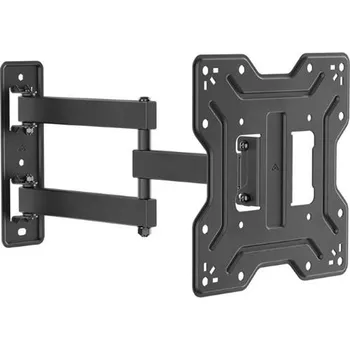 Televizní držák Držák na TV CABLETECH UCH0203-1