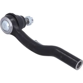 Soustava řízení Hlava příčného táhla řízení KAMOKA 9010520