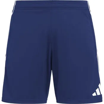 Pánské kraťasy adidas Tiro 25 Competition Training Shorts Navy Blue S
