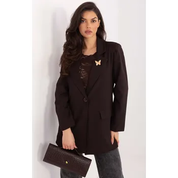 Sako model 222902 Rue Paris s