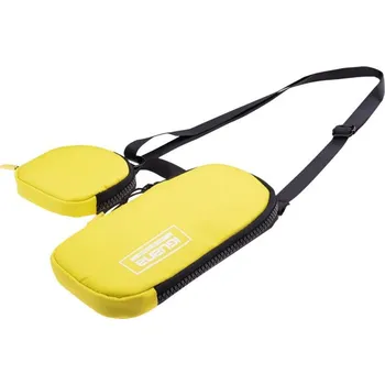 Taška přes rameno SPEAKEASY jedna velikost