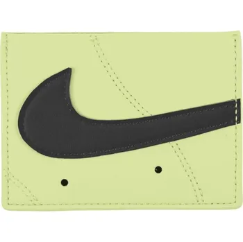 Sada pánského spodního prádla Peněženka na karty Nike Icon AIR Force 1 92800648980 Unisex