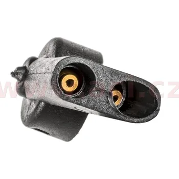 Tryska ostřikovače zadního skla ACI 0332S600