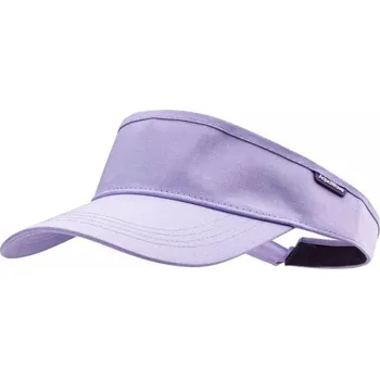 Čepice Aquawave Beverly W baldachýn 92800503402 jedna velikost