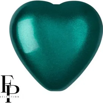 Korálek Heart FP Selection® č. 35