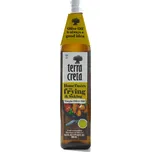 Terra Creta HomeTastes Virgin Olive Oil…