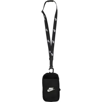 Nike Club Phone Crossbody Sachet 92800618776 Unisex