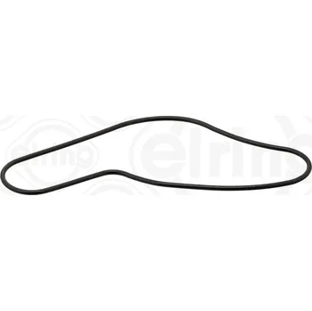 Autodíl Těsnění, vodní čerpadlo ELRING 967.670