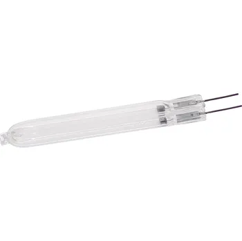 Náhradní hlavice k elektrickému kartáčku TrueLife SonicBrush UV lamp