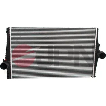 Chladič motoru Chladič turba JPN 60C9374-JPN