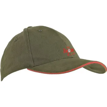 Čepice Carp Zoom Čepice kšiltová Fishing Cap