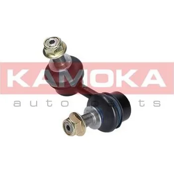 Zavěšení kol Tyč/vzpěra, stabilizátor KAMOKA 9030130