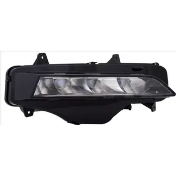 Mlhový světlomet Mlhovka TYC 19-15227-00-2