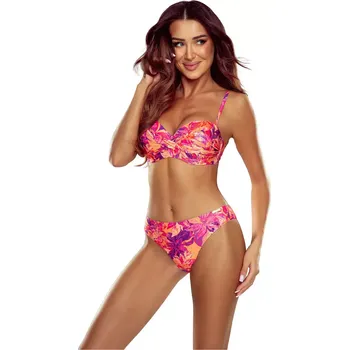 Dámské oblečení Plavky EVITA-D - 10A 10/A 36E/S