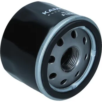 Olejový filtr Olejový filtr KAMOKA F123201