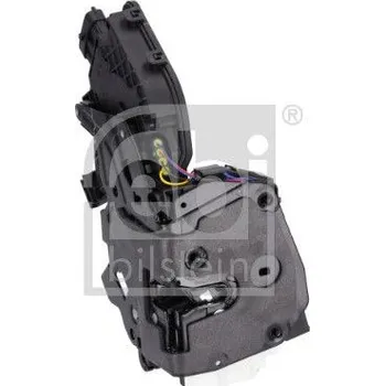 Zabzepeční vozidel Zámek dveří FEBI BILSTEIN 197194