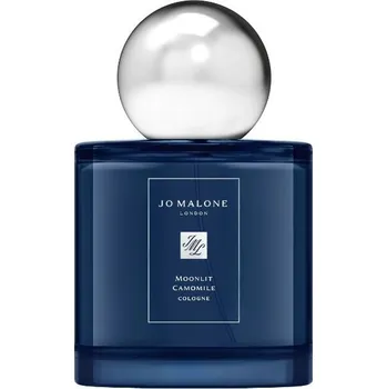 Dámský parfém Jo Malone Moonlit Camomile - EDC 100 ml