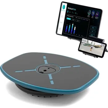 Particula GoBalance Sport