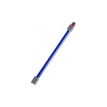 Tyč k vysavači Trubka modrá k vysavači DYSON V11 Outsize Origin hliníková