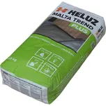 Malta zakládací tepelně izolační Heluz Trend Plus – 20 kg