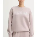 Guess cecilia cn sweatshirt XS