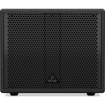 Studiový monitor Behringer SAT 1008 SUBA + prodloužená záruka 3 roky