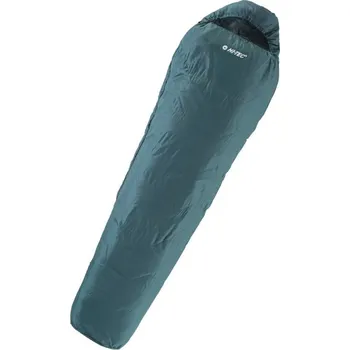Spacák Spací pytel Hi-Tec Azer 92800553301 jedna velikost