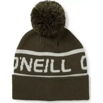 Čepice Zimní čepice O'Neill Powder Beanie 92800589527 jedna velikost