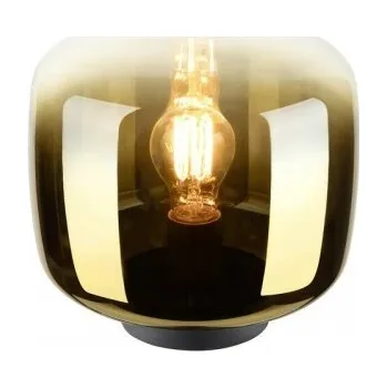 Lampička BigWhite LA 1010351 PANTILO Pokojová stolní lampa + 3 roky záruka ZDARMA!