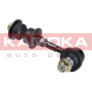 Zavěšení kol Tyč/vzpěra, stabilizátor KAMOKA 9030152