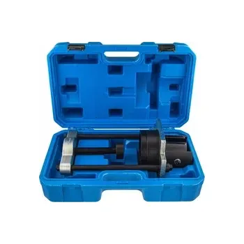 Silentblok nápravy Stahovák silentbloků Ford MK4 Mondeo S-Max Galaxy Volvo S60 V60 XC60 XC70 V70 S80, Falcon F05776