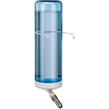 napáječka Napáječka Drinky L187 plast barva 300ml-KS