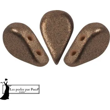 Korálek Amos® par Puca® č. 368