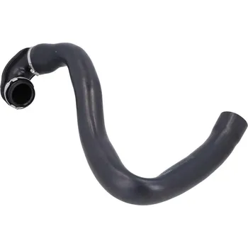 Hadička plnicího vzduchu KAMOKA 7910907