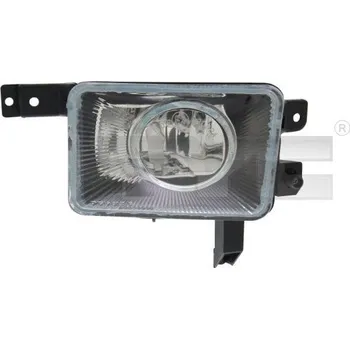 Auto-moto Mlhovka TYC 19-11026-05-2