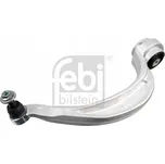 Febi Bilstein 177727
