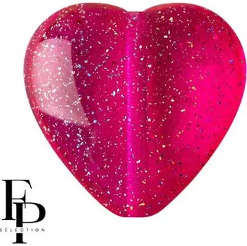 Korálek Heart FP Selection® č. 28