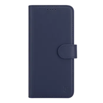 Tactical Field Notes pro Xiaomi Redmi Note 15 Pro Blue