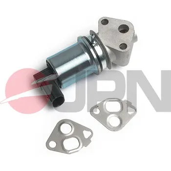 Motor automobilu AGR-Ventil JPN 75E9479-JPN